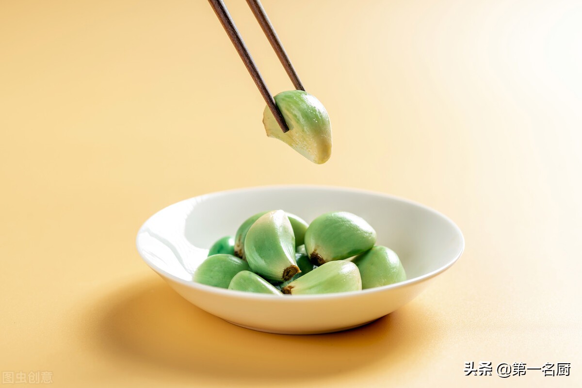 明天腊八节，这6种传统美食别忘了吃，应景寓意好，欢乐迎新年