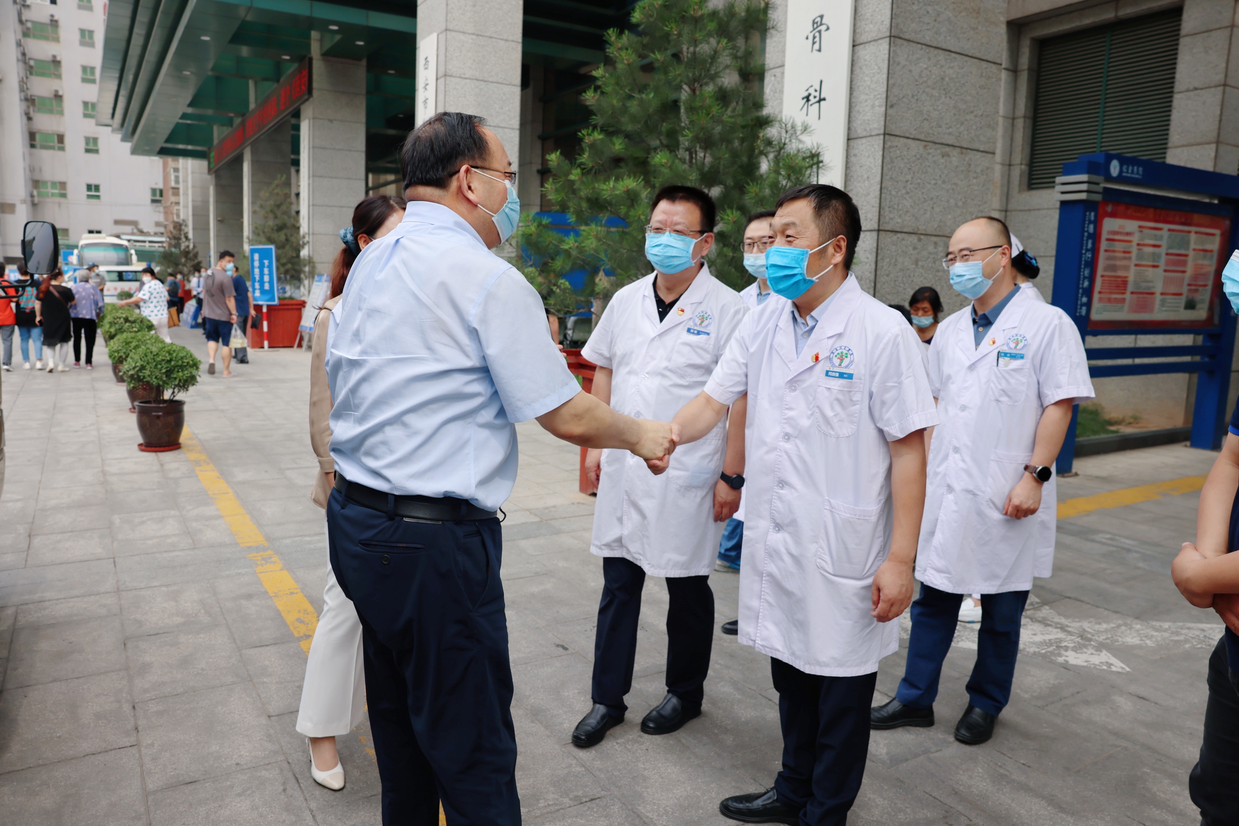 为家政服务提质扩容 第二期巾帼康养技能培训班35名学员顺利结业