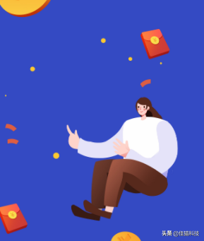 专业网络营销推广（网络营销推广的渠道有哪些）