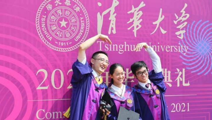 江苏一所被“低估”的大学，188位毕业生进国家电网，端起铁饭碗