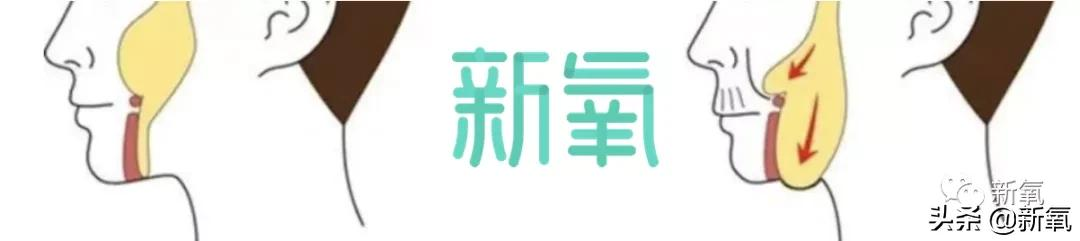 帕德容琶·砂楚(今年43岁的她，年龄仿佛就只是个数字)