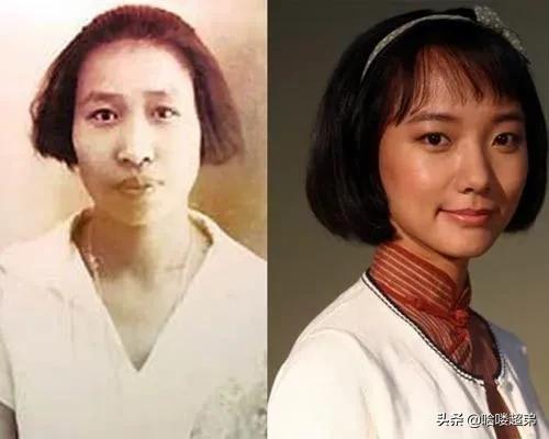 韩三平有多牛？178位明星拍《建党伟业》才花了2000万