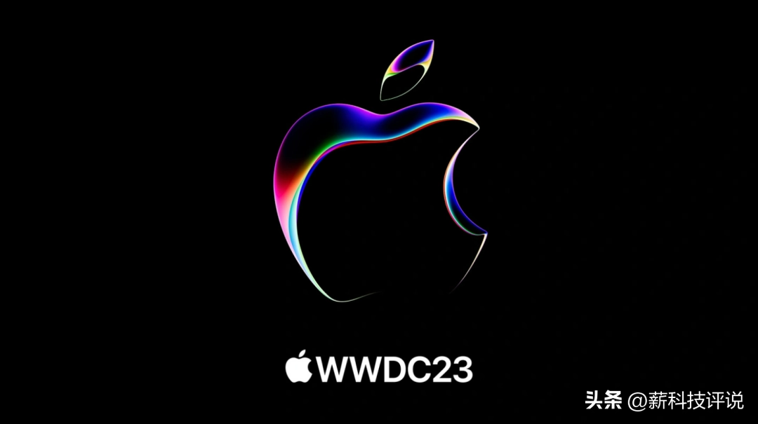 苹果wwdc 2018开发者大会概览(wwdc23苹果开发者大会新技术新产品盘点