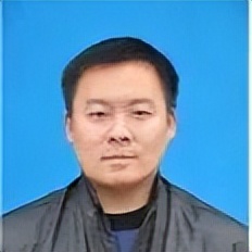 讲究卫生 预防夏季传染病｜双流区彭镇小学举行健康主题升旗仪式