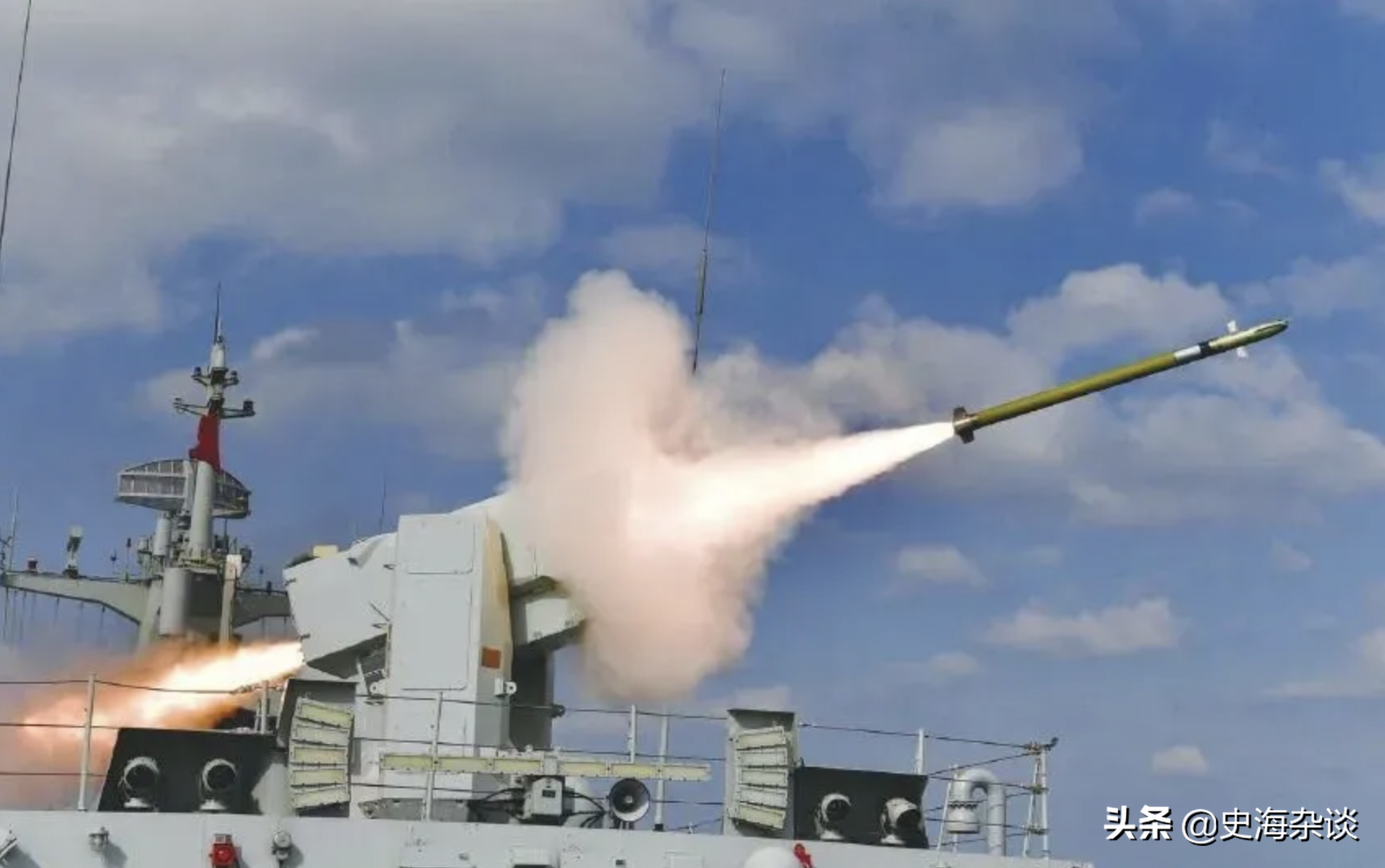 ������״�ײ˻�����������װ�󽫻�32��ܣ�װ����������������