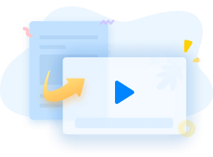 关于案件的再审