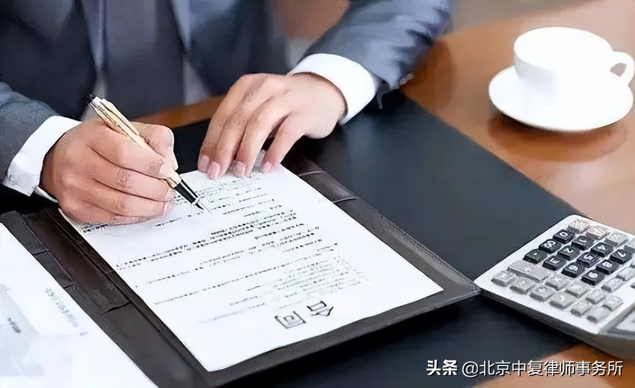 疫情期间，租房合同违约频发，房东租户两难？不可抗力是保护伞？