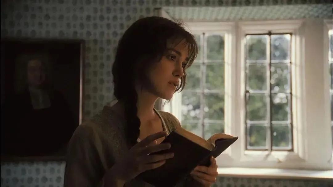 好文推荐 | 四年时间，做了一道证明题…