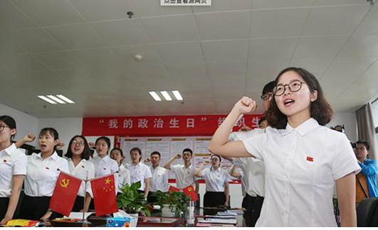 2022年中国烟草招聘了，月薪高达万元，有4类毕业生有优先录取权