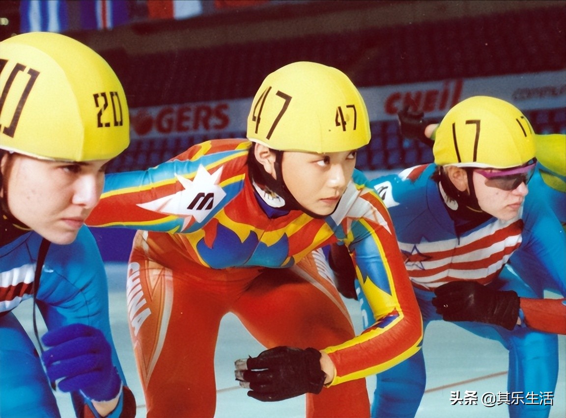 历届中国电影华表奖—优秀新人演员奖（1998-2013）