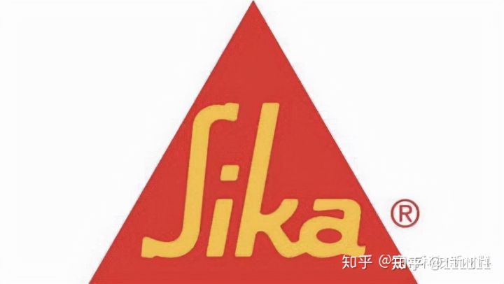 防水涂料10大品牌排行榜，阿里大师上榜