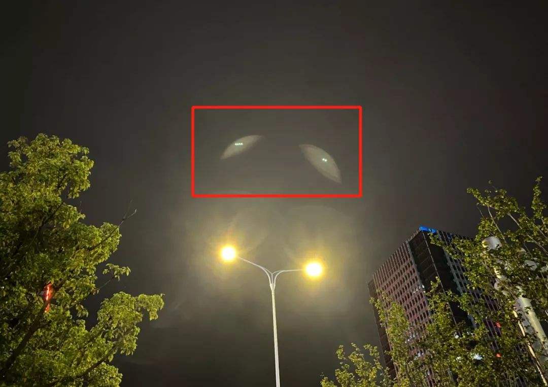 旗舰机选苹果、选华为还是三星？4个角度看清差距，终于不纠结了