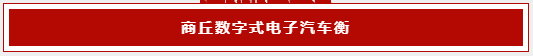 致敬新益德称重15周年