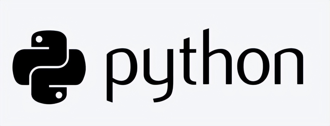 Python字典类型专用运算符