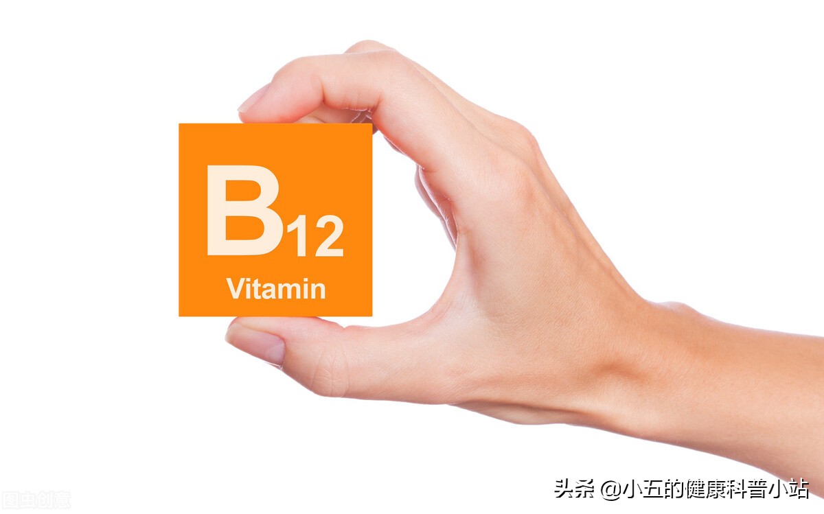 便宜的维生素B1是营养神经、缓解疲劳的良药，服用可治疗7种疾病