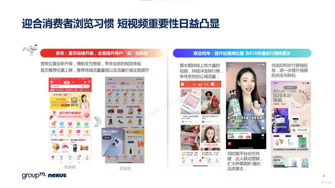 复盘618：2022年618电商营销全景洞察