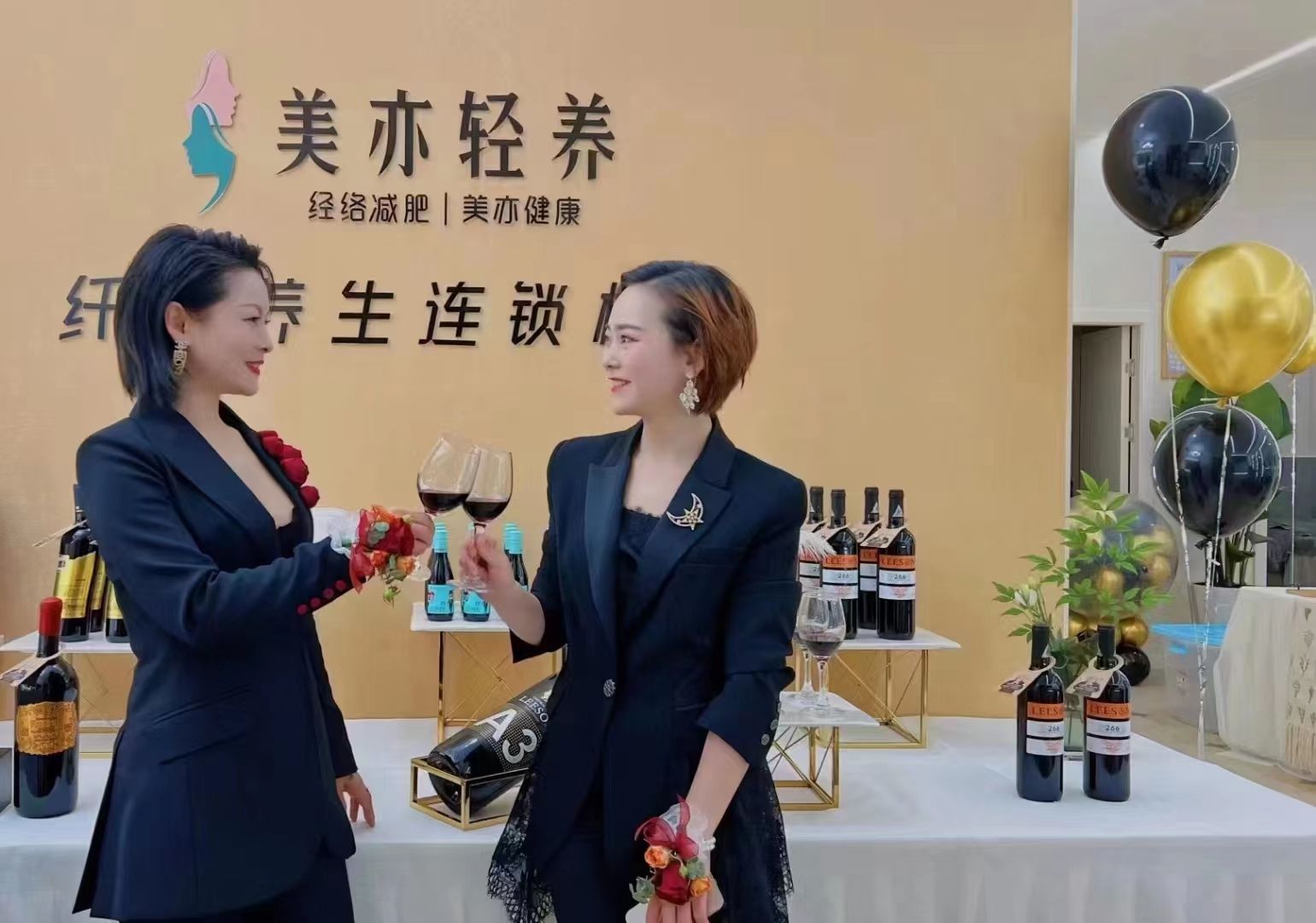 不會選酒?雷盛紅酒來教你