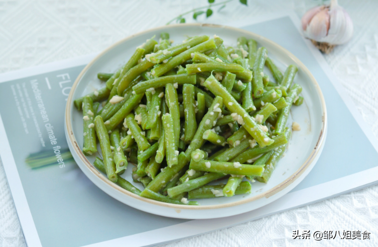 多吃这3菜2汤(一汤二菜三人吃)