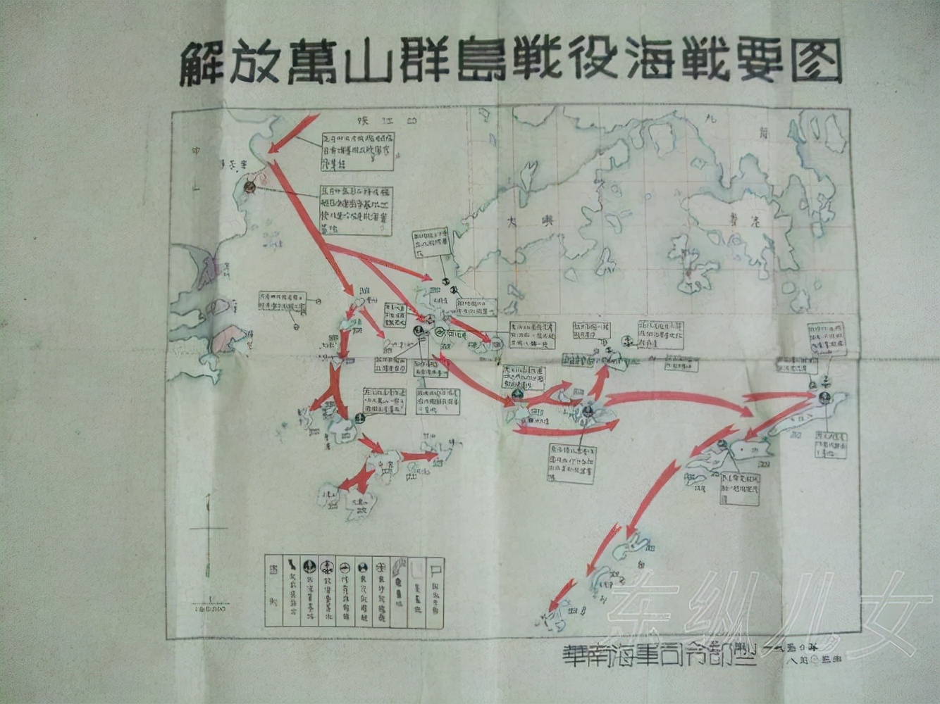 �������Ϸ�������ı���С��ع��������ҹ���ĸ��չ����಻��