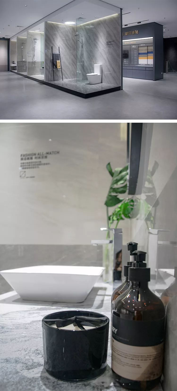 向上生长,回归人本之源|2021年东鹏优秀店面第25期(四川成都)
