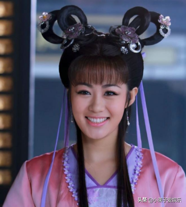 两位“王小蒙”的故事：为何一个享誉国内外，一个老公入狱口碑跌