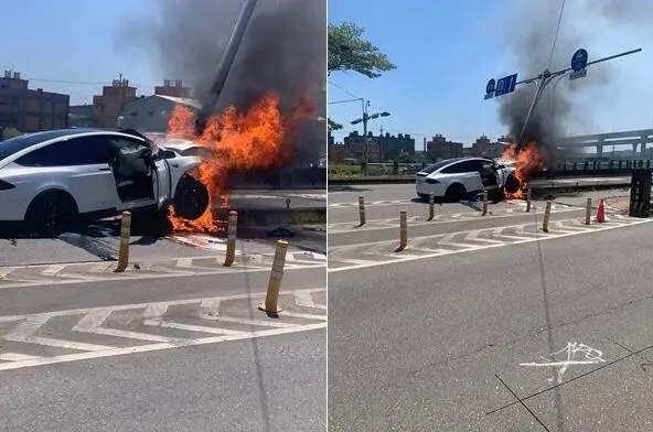 林志颖最新情况：家人已全部离开医院，仅陈若仪1人紧守病房照顾