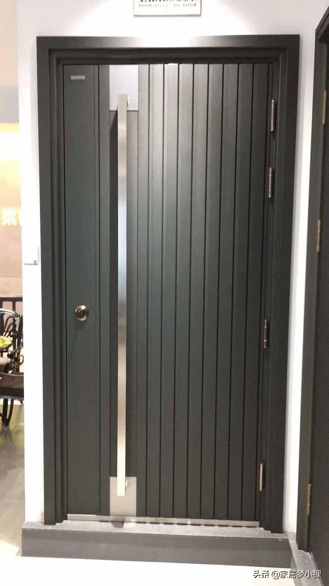 有保障,仅供参考:高端价格的品牌,价格在五千以上:雅帝乐,德盾,奢曼