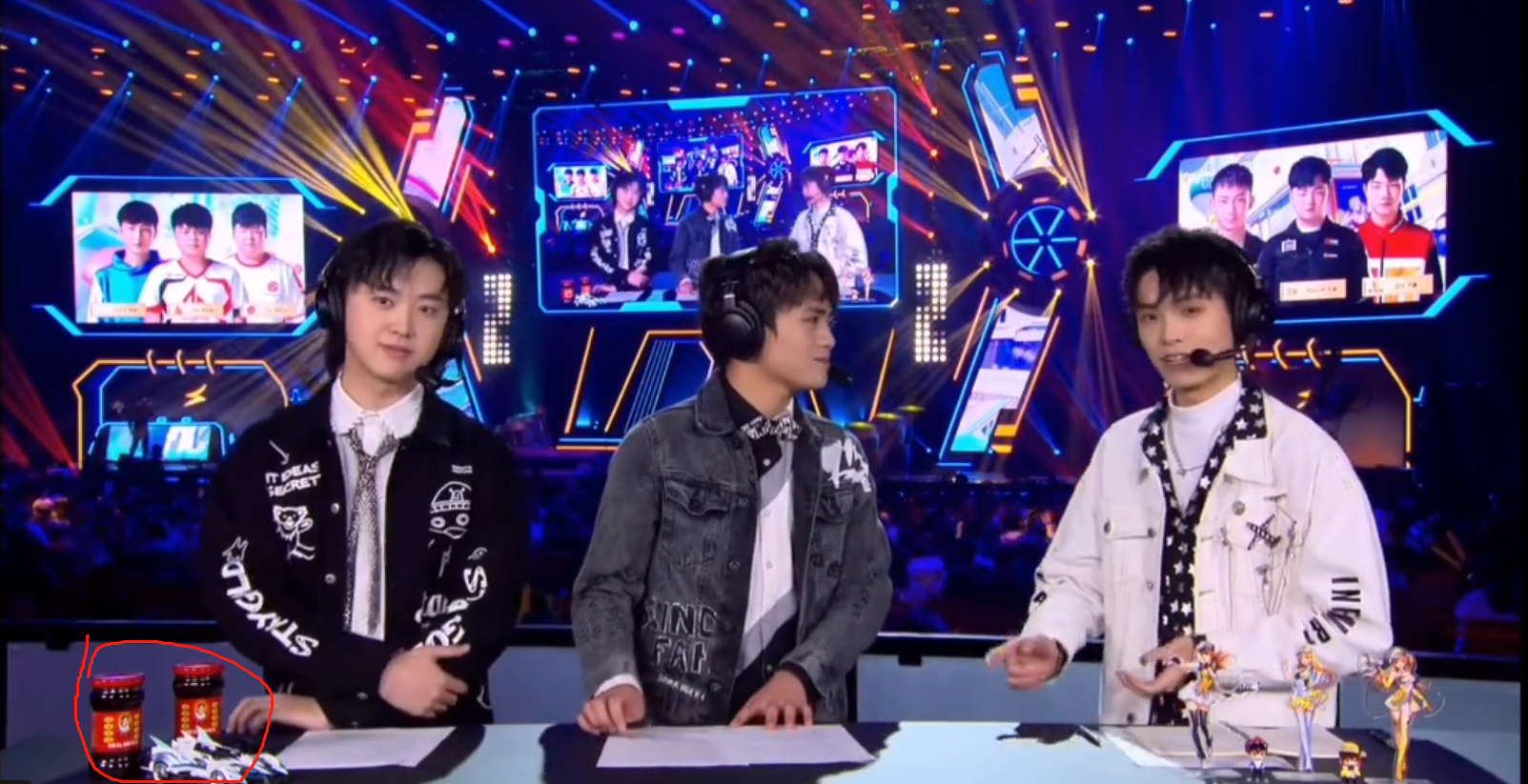 免费帮人打1600w的广告，真实大冤种——腾讯公司