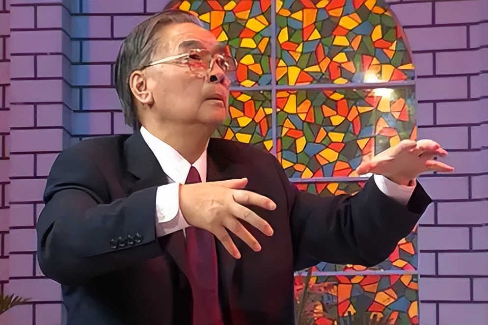 八天7位名人去世，有人意外溺水，有人手术中死亡，有人因病离世