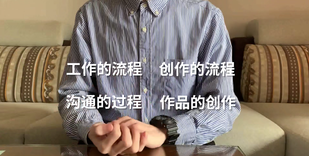 品牌视觉系统如何助力企业突破市场？快点击了解！