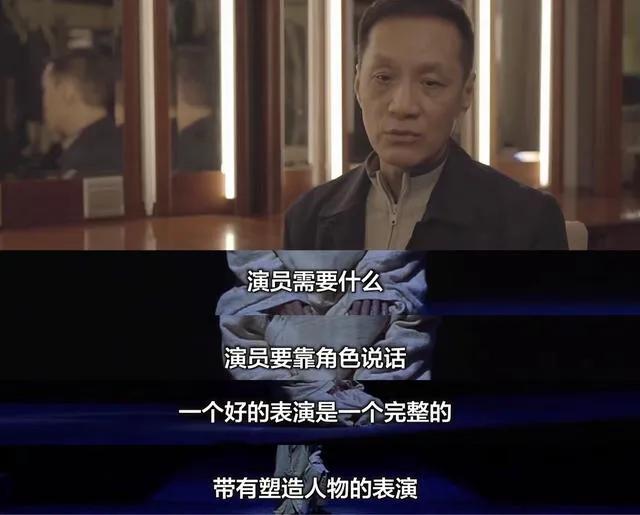 冯征远：因“家暴”而出名，他的“消失”，才是娱乐圈的“悲哀”