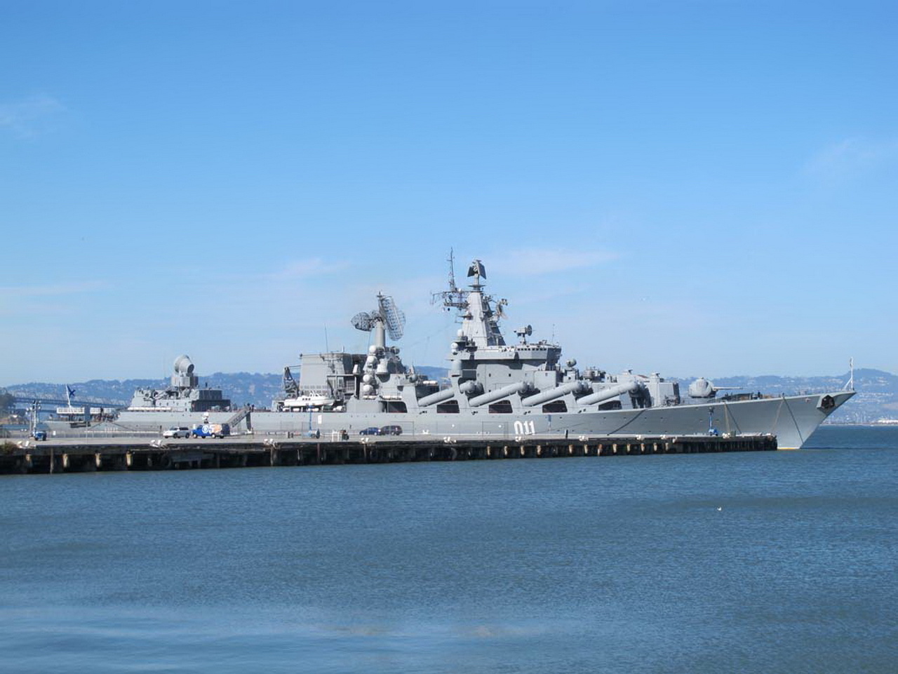 �ܿգ�������������ж������з�296�������ĵ������֣�21055�ƻ�