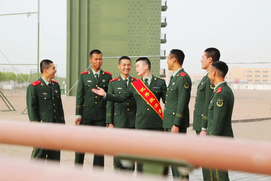 侯<a href=http://www.cngansu.cn/news/ target=_blank class=infotextkey></a>ܶҴ֧ӣحɽ¡æ