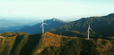 2022萌新必备攻略 | 带你畅游广州华立科技职业学院云浮校区