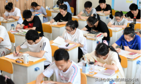 独生子女家庭迎来好消息，可凭相关证件领取补贴，过期不再补发