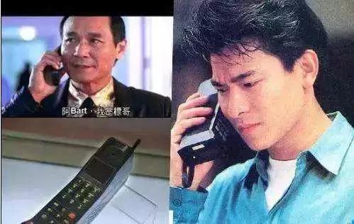 哪些东西，小时候是“奢侈品”，现在是“白菜价”？