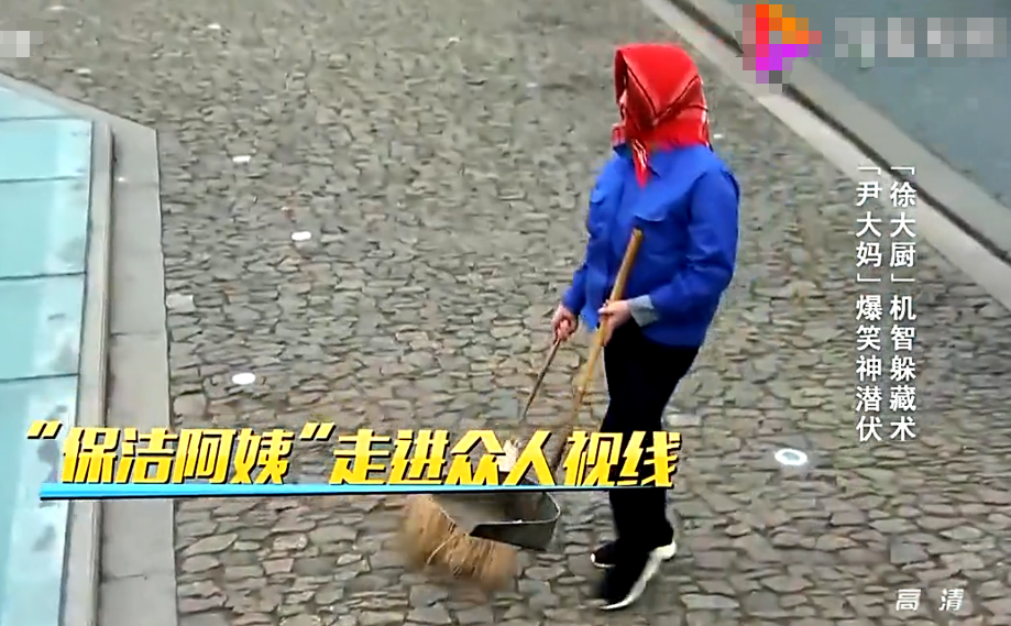 让人舔脚趾，当众凌辱学员，盘点那些令你难以想象的明星恶臭行为