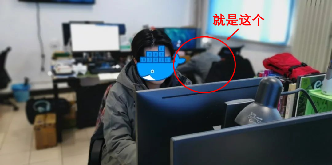 菜雞程序員的一天都在折騰些什么？