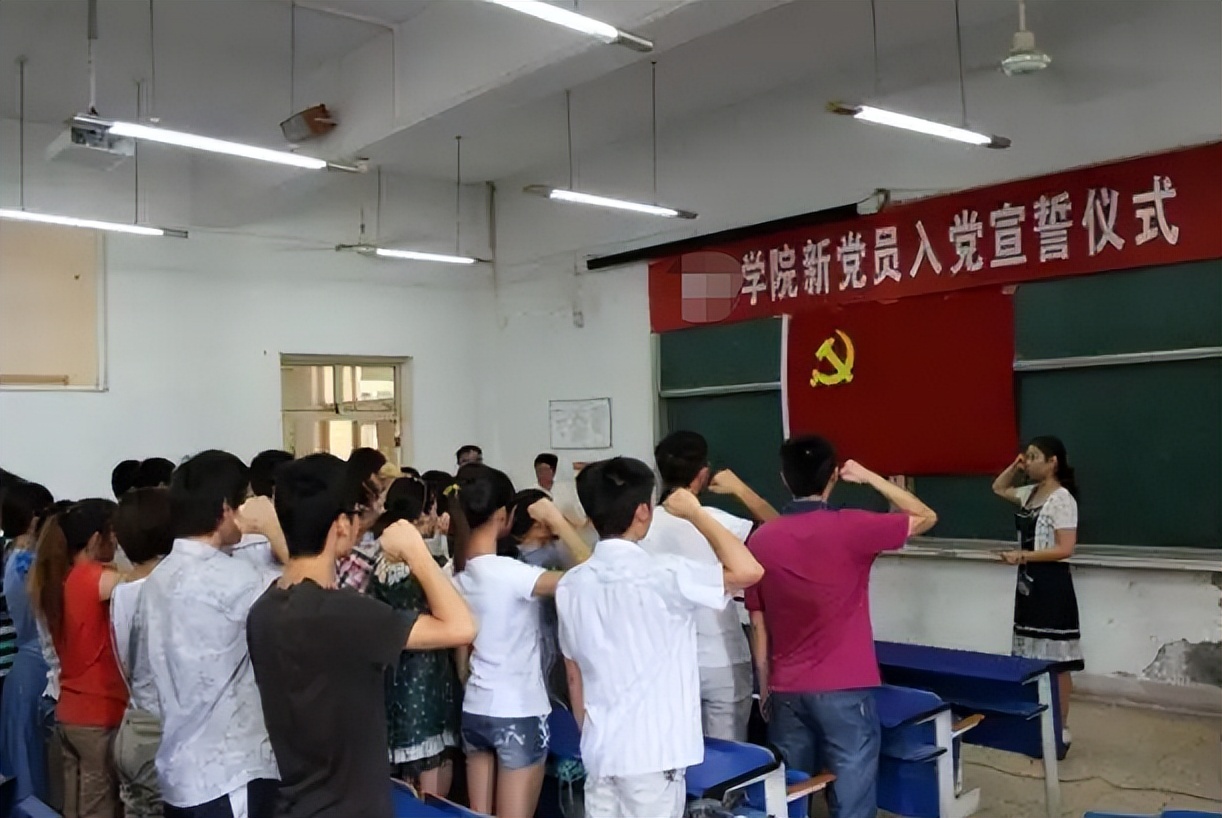 备受国家电网喜爱的5所大学，毕业有机会拿到铁饭碗，考生可参考