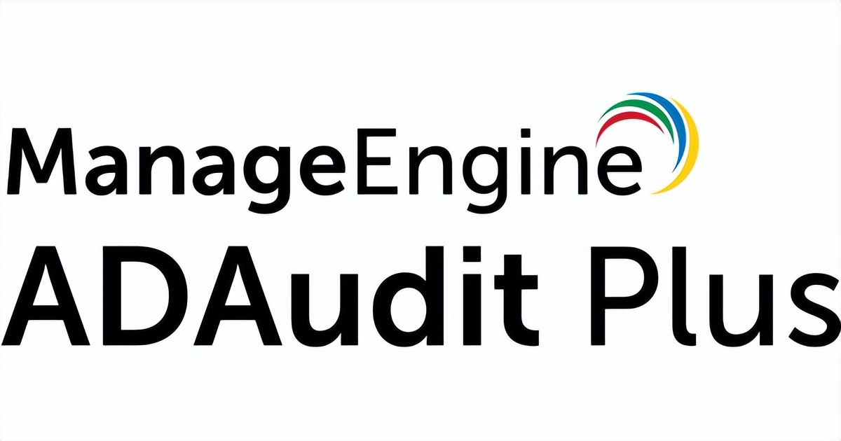 是什么导致重复的账户锁定