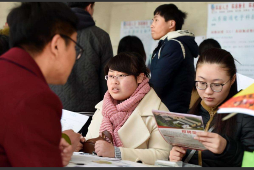 22年考研还没开始，一部分考生被取消考试资格，辛苦备考成一场空