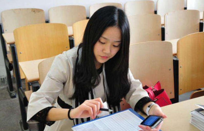 “双一流”高校考取难度多大？分数线有差别，浙大偏爱省内考生