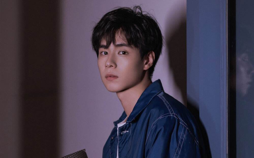 教主说资源瓜：胡一天、李现、周洁琼等