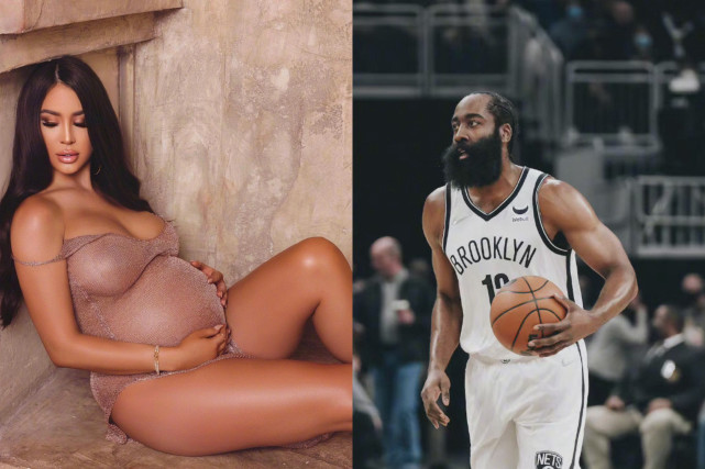 nba现役球员哪些单身(NBA五位顶级球星至今未婚，哈登杜兰特在列)