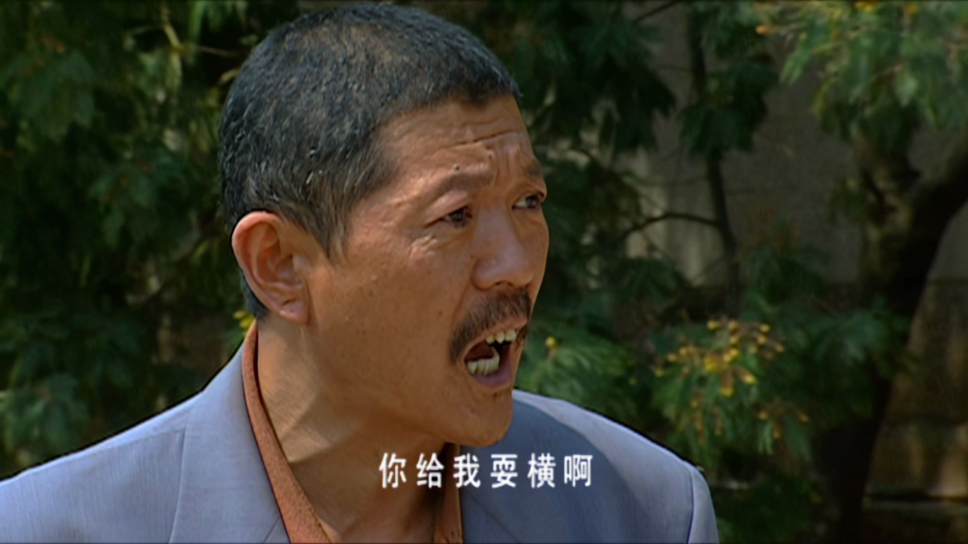 士兵突击中的人生哲理重读士兵突击才明白许百顺道出了大多数人生活的