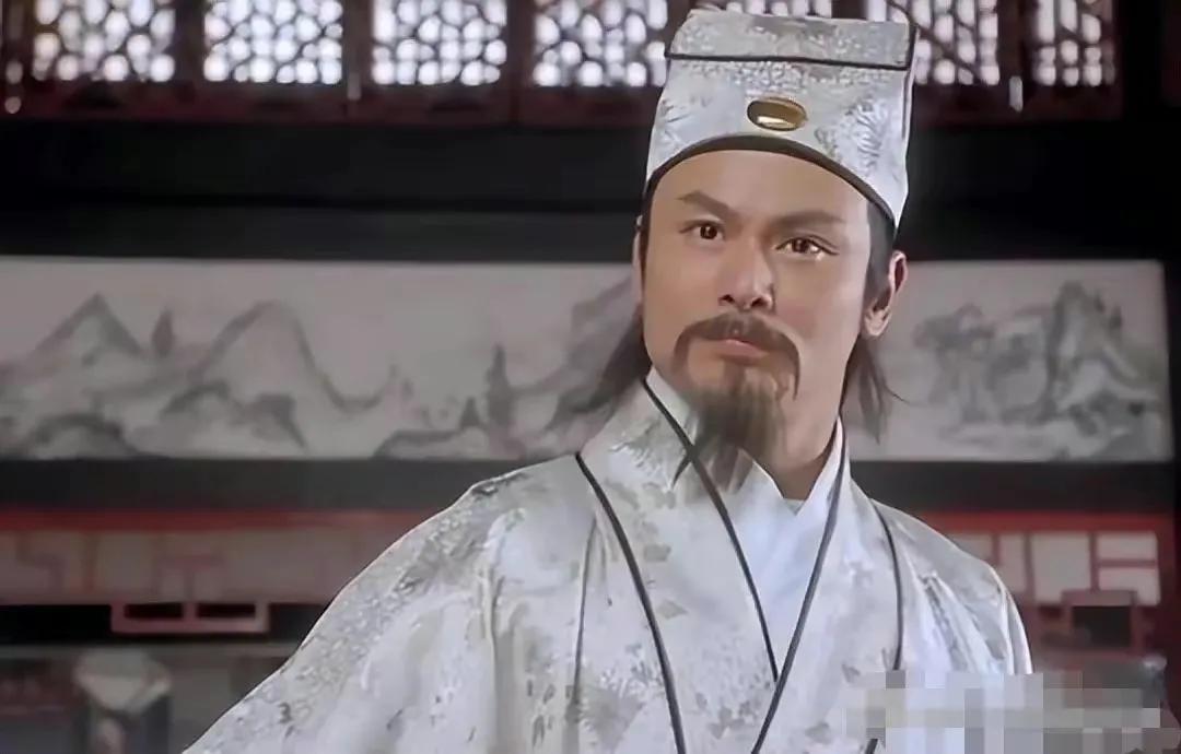 前半生，风光无限，后半生，生不如死的明星，塑造过许多经典形象