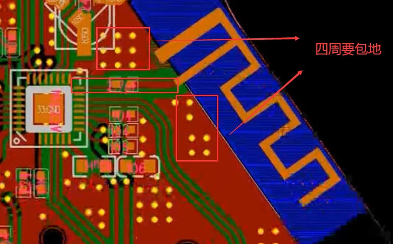 KT6368A蓝牙芯片双模用户手册_V2.0
