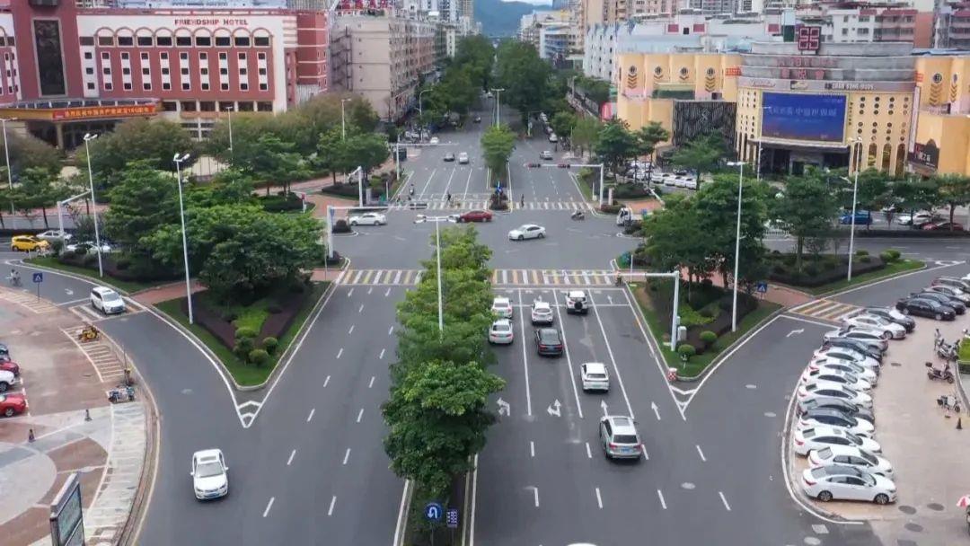 大学霸系统（涉及驾驶证）
