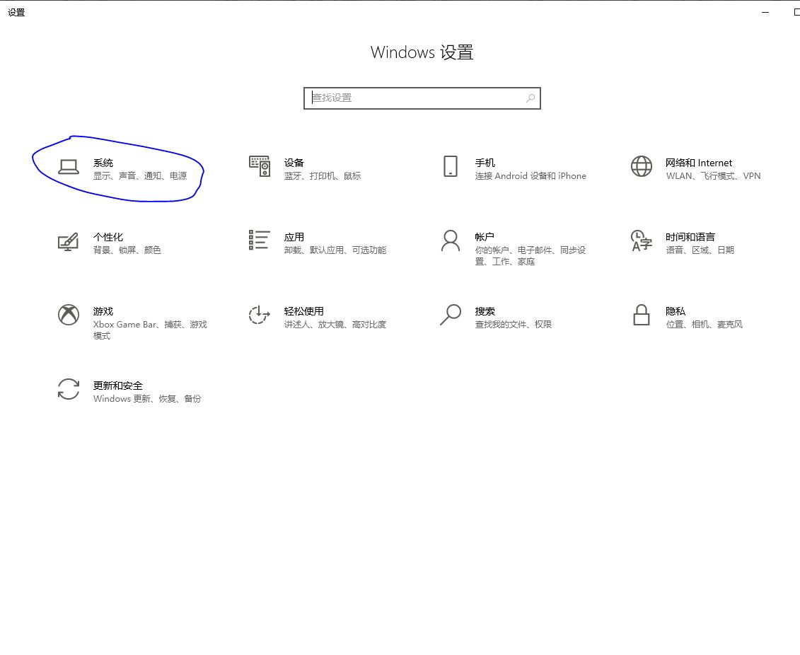 都2022了DNF卡顿还不优化？不如自己来（全文干货）