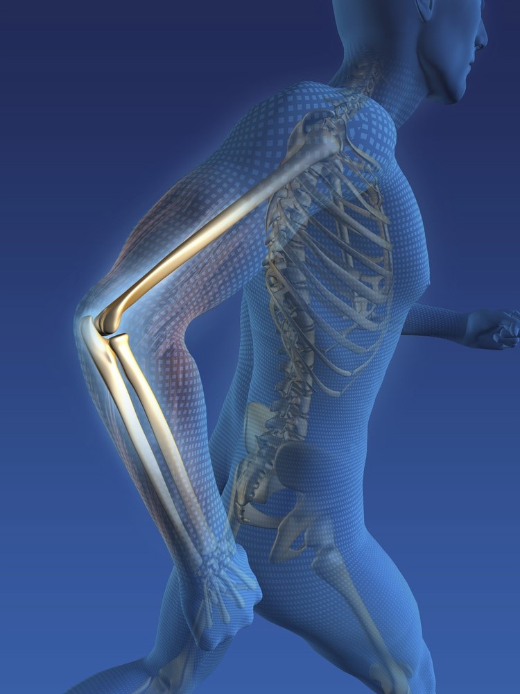 西安交通大学材料科学与工程学院（国际关注）